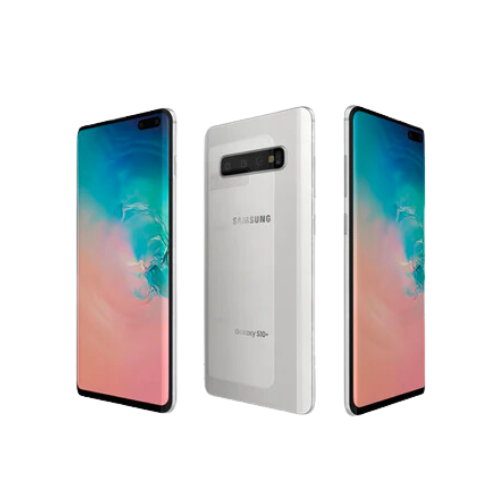 Samsung Galaxy S10 Plus 128GB G975F DS Samsung Galaxy S10 Plus 128GB G975F DS